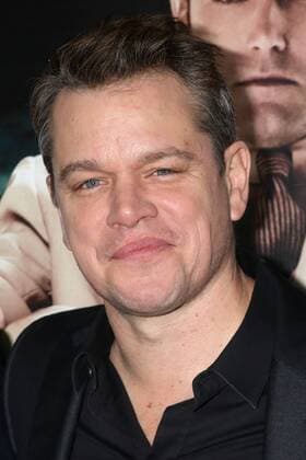 LOS ANGELES - JAN 9: Matt Damon at the Live By Night Premiere at TCL Chinese Theater IMAX on January 9, 2017 in Los Angeles, CA  Copyright: xKathyxHutchinsx xIPAx