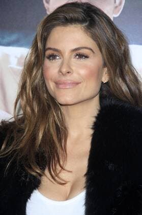 Maria Menounos bei der Premiere des Kinofilms Live by Night im TCL Chinese Theatre, Hollywood. Los Angeles, 09.01.2017 Foto:xD.xBedrosianx xFuturexImage
