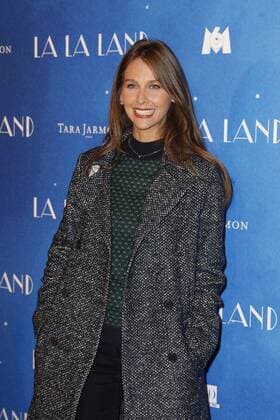 Ophelie Meunier - Filmpremiere La La Land - Paris - 10 01 2017 GwendolineLeGoff 