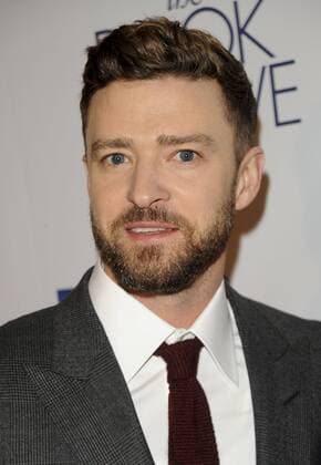 Justin Timberlake THE BOOK OF LOVE FILM PREMIERE Los Angeles Patrick Rideaux PicturePerfect