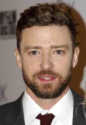 Justin Timberlake THE BOOK OF LOVE FILM PREMIERE Los Angeles Patrick Rideaux PicturePerfect