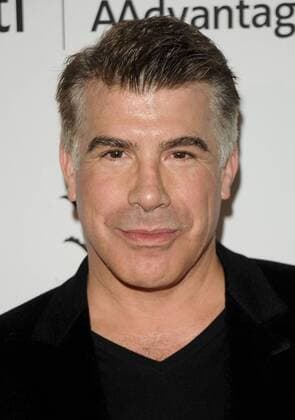 Bryan Batt THE BOOK OF LOVE FILM PREMIERE Los Angeles Patrick Rideaux PicturePerfect