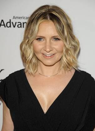 Beverly Mitchell THE BOOK OF LOVE FILM PREMIERE Los Angeles Patrick Rideaux PicturePerfect