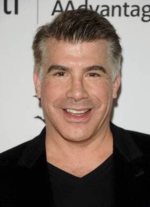 Bryan Batt THE BOOK OF LOVE FILM PREMIERE Los Angeles Patrick Rideaux PicturePerfect