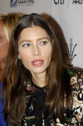 Jessica Biel THE BOOK OF LOVE FILM PREMIERE Los Angeles Patrick Rideaux PicturePerfect