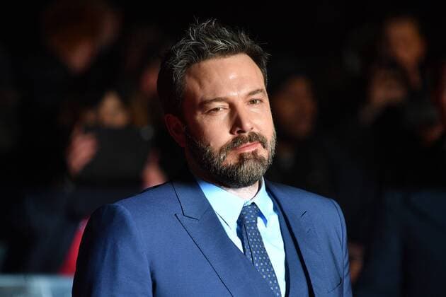 . 11 01 2017. London, United Kingdom. Premiere of Live by the Night. The Premiere of Live by the Night staring Ben Affleck and Sienna Miller.  xAndrewxParsonsx xi-Imagesx IIM-14156-0002