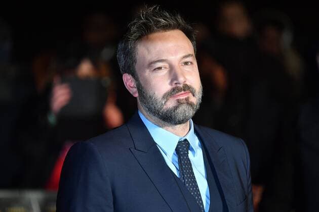 . 11 01 2017. London, United Kingdom. Premiere of Live by the Night. The Premiere of Live by the Night staring Ben Affleck and Sienna Miller.  xAndrewxParsonsx xi-Imagesx IIM-14156-0006