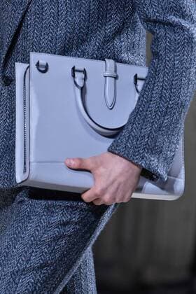 Milan Men s Fashion Week Fall Winter 2017 2018. Milano Moda Uomo, autunno inverno 2017 2018 . Ermenegildo Zegna Fashion Show. Pictured: model  Copyright: xRiccardoxGiordanoxSickix xIPAx