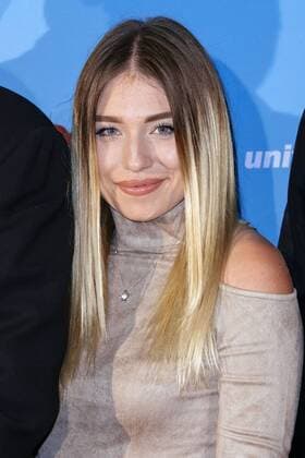 Bianca Bibi Heinicke bei der Premiere des Kinosfilms Ritter Rost 2 - Das Schrottkomplott im Cinedom. Köln, 14.01.2017 Foto:xC.xHardtx xFuturexImage