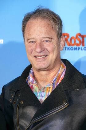 Tom Gerhardt bei der Premiere des Kinosfilms Ritter Rost 2 - Das Schrottkomplott im Cinedom. Köln, 14.01.2017 Foto:xC.xHardtx xFuturexImage