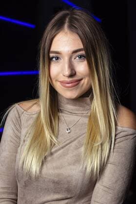 Bianca Bibi Heinicke bei der Premiere des Kinosfilms Ritter Rost 2 - Das Schrottkomplott im Cinedom. Köln, 14.01.2017 Foto:xC.xHardtx xFuturexImage