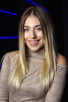 Bianca Bibi Heinicke bei der Premiere des Kinosfilms Ritter Rost 2 - Das Schrottkomplott im Cinedom. Köln, 14.01.2017 Foto:xC.xHardtx xFuturexImage