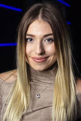 Bianca Bibi Heinicke bei der Premiere des Kinosfilms Ritter Rost 2 - Das Schrottkomplott im Cinedom. Köln, 14.01.2017 Foto:xC.xHardtx xFuturexImage