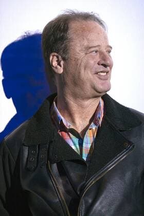 Tom Gerhardt bei der Premiere des Kinosfilms Ritter Rost 2 - Das Schrottkomplott im Cinedom. Köln, 14.01.2017 Foto:xC.xHardtx xFuturexImage
