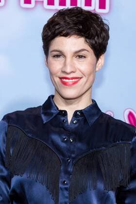 Jasmin Gerat bei der Premiere - Wendy - am 15.01.2017 im Cinedom Kino in Köln. Premiere - Wendy -