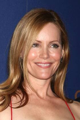 Palm Springs - JAN 15: Leslie Mann at the Palm Springs International Film Festival Film - Closing Night Screening The Comedian at Palm Springs High School Auditorium on January 15, 2017 in Palm Springs, CA  Copyright: xKathyxHutchinsx xIPAx