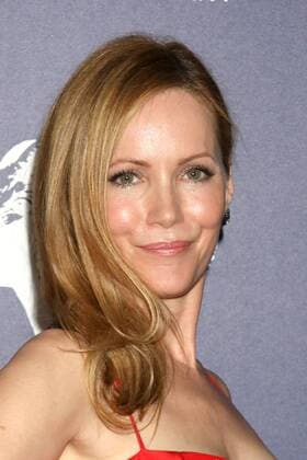Palm Springs - JAN 15: Leslie Mann at the Palm Springs International Film Festival Film - Closing Night Screening The Comedian at Palm Springs High School Auditorium on January 15, 2017 in Palm Springs, CA  Copyright: xKathyxHutchinsx xIPAx