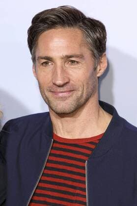 Benjamin Sadler bei der Premiere des Kinofilms Wendy - Der Film im Cinedom. Köln, 15.01.2017 Foto:xC.xHardtx xFuturexImage