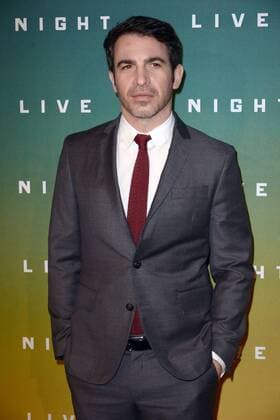 214774 Degun Starface 2017-01-16 PARIS France French premiere of Live by night . Premiere du film Ils vivent la nuit . Chris Messina. Messina, Chris  Copyright: xDegunx xStarfacex STAR_214774_002