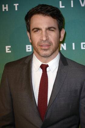 214774 Degun Starface 2017-01-16 PARIS France French premiere of Live by night . Premiere du film Ils vivent la nuit . Chris Messina. Messina, Chris  Copyright: xDegunx xStarfacex STAR_214774_003