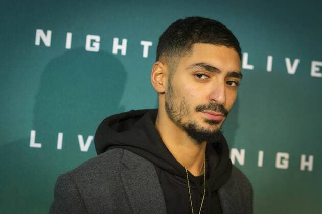 Sneazzy CELEBRITES : Photo call du film LIVE BY NIGHT - Paris - 16 01 2017 StephenCaillet Panoramic 