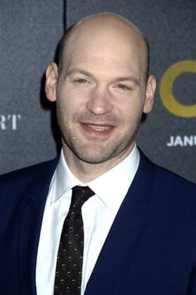 Corey Stoll bei der Weltpremiere des Kinofilms Gold im AMC Loews Lincoln Square 13 Theater. New York, 17.01.2017 Foto:xD.xVanxTinex xFuturexImage
