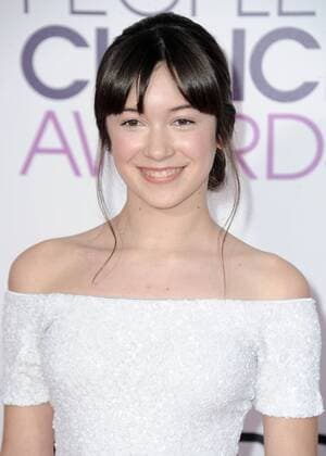 January 18, 2017 - Hollywood, California, U.S. - Grace Kaufman attends The 43rd People s Choice Awards - Arrivals held at the Microsoft Theater L.A. Live in Los Angeles, California on January 18, 2017. 2017 Hollywood U.S. - ZUMAl86_ 20170118_zaf_l86_027