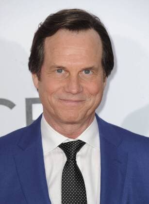 January 18, 2017 - Hollywood, California, U.S. - Bill Paxton attends The 43rd People s Choice Awards - Arrivals held at the Microsoft Theater L.A. Live in Los Angeles, California on January 18, 2017. 2017 Hollywood U.S. - ZUMAl86_ 20170118_zaf_l86_030