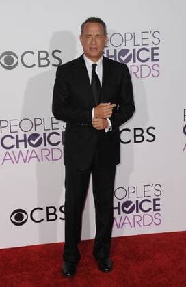 January 18, 2017 - Hollywood, California, U.S. - attends The 43rd People s Choice Awards - Arrivals held at the Microsoft Theater L.A. Live in Los Angeles, California on January 18, 2017. 2017 Hollywood U.S. - ZUMAl86_ 20170118_zaf_l86_061