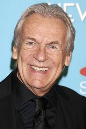 Pepe Lienhard bei der Premiere der Wiederaufnahme des Musicals Ich war noch niemals in New York im Stage Theater. Hamburg, 19.01.2017 Foto:xgbrcix xFuturexImage
