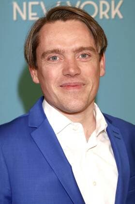 Ansgar Ellmer bei der Premiere der Wiederaufnahme des Musicals Ich war noch niemals in New York im Stage Theater. Hamburg, 19.01.2017 Foto:xgbrcix xFuturexImage