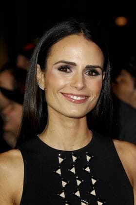 Jordana Brewster XXX: RETURN OF XANDER CAGE FILM PREMIERE Hollywood Patrick Rideaux PicturePerfect