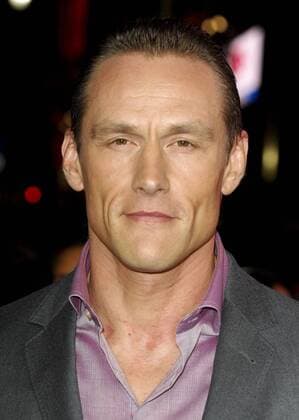 Andrey Ivchenko XXX: RETURN OF XANDER CAGE FILM PREMIERE Hollywood Patrick Rideaux PicturePerfect