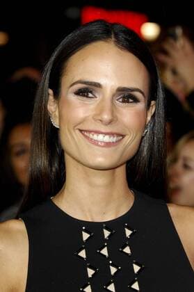Jordana Brewster XXX: RETURN OF XANDER CAGE FILM PREMIERE Hollywood Patrick Rideaux PicturePerfect