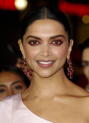 Deepika Padukone XXX: RETURN OF XANDER CAGE FILM PREMIERE Hollywood Patrick Rideaux PicturePerfect