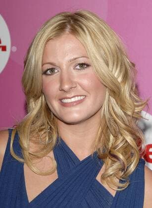 July 11, 2006; Pasadena, CA, USA; TV personality BOBBIE JEAN (B.J.) CARTER at the Style Network Party as part of the 2006 TCA Summer Press Tour. Mandatory - ZUMAy66_ 20060711_vau_y66_027