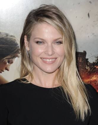 January 23, 2017 - Hollywood, California, U.S. - Ali Larter attends The Los Angeles Premiere of Resident Evil: The Final Chapter held at the RealD Premiere Cinema L.A.Live in Los Angeles, California on January 23, 2017. 2017 Hollywood U.S. - ZUMAl86_ 20170123_zaf_l86_062