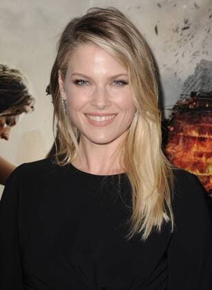 January 23, 2017 - Hollywood, California, U.S. - Ali Larter attends The Los Angeles Premiere of Resident Evil: The Final Chapter held at the RealD Premiere Cinema L.A.Live in Los Angeles, California on January 23, 2017. 2017 Hollywood U.S. - ZUMAl86_ 20170123_zaf_l86_067