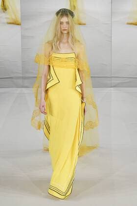 215029 Marineau Starface 2017-01-24 Paris France Paris Fashion week. Defile Haute Couture Printemps ete 2017 Alexis Mabille. Alexis Mabille Couture, spring-summer 2017 Paris, France Editorial use only _sans_perso  Copyright: xMarineaux STAR_215029_013