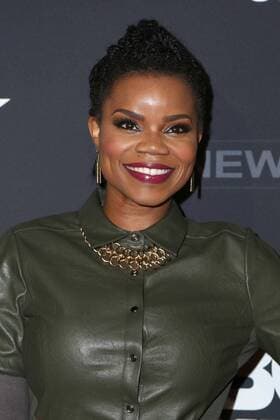 LOS ANGELES - JAN 23: Kelly Jenrette at the BET s The New Edition Story Premiere Screening at Paramount Studios on January 23, 2017 in Los Angeles, CA  Copyright: xHPAx xIPAx