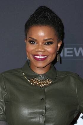 LOS ANGELES - JAN 23: Kelly Jenrette at the BET s The New Edition Story Premiere Screening at Paramount Studios on January 23, 2017 in Los Angeles, CA  Copyright: xHPAx xIPAx