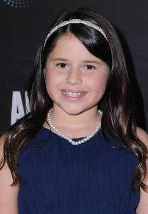 January 25, 2017 - Hollywood, CA, United States - 25 January 2017 - Hollywood, California - Kai Scarlett Williams. American Violence Los Angeles Premiere held at The Egyptian Theater. Photo Credit: AdMedia Hollywood United States - ZUMAa123 20170125_zaa_a123_112 Copyright: xBirdiexThompsonx