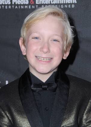 January 25, 2017 - Hollywood, CA, United States - 25 January 2017 - Hollywood, California - Hunter Fischer. American Violence Los Angeles Premiere held at The Egyptian Theater. Photo Credit: AdMedia Hollywood United States - ZUMAa123 20170125_zaa_a123_132 Copyright: xBirdiexThompsonx
