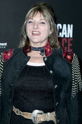 LOS ANGELES - JAN 25: Nikki Pelley at the American Violence World Premiere at Egyptian Theater on January 25, 2017 in Los Angeles, CA  Copyright: xKathyxHutchinsx xIPAx