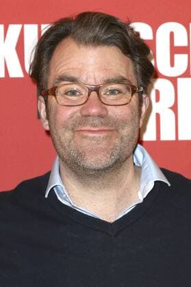 Robert Thalheim bei der Premiere des Kinofilms Kundschafter des Friedens in der Lichtburg. Essen, 25.01.2017 Foto:xgbrcix xFuturexImage