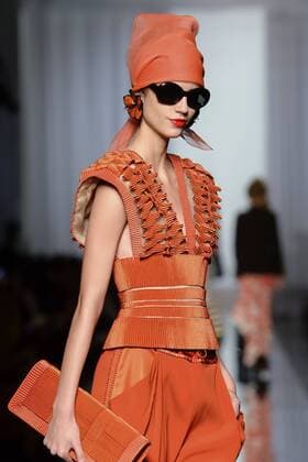 215071 Marineau Starface 2017-01-25 Paris France Paris Fashion week. Defile Haute Couture Printemps ete 2017. Jean Paul Gaultier. Paris Fashion week. Defile Haute Couture Spring Summer 2017. Jean Paul Gaultier. Jean Paul Gaultier , Couture, spring-summer 2017 Paris, France Editorial use only _sans_perso  Copyright: xMarineaux STAR_215071_032