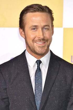 Ryan Gosling bei der Premiere des Kinofilms La La Land im Roppongi Hills Center. Tokio, 26.01.2017 Foto:xK.xNarax xFuturexImage