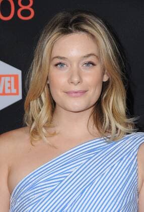 January 26, 2017 - West Hollywood, CA, United States - 26 January 2017 - West Hollywood, California - Rachel Keller. FX s Legion Los Angeles Premiere held at The Pacific Design Center. Photo Credit: AdMedia West Hollywood United States - ZUMAa123 20170126_zaa_a123_064 Copyright: xBirdiexThompsonx