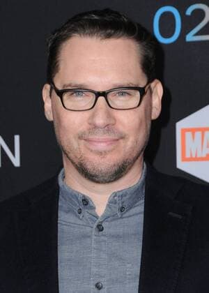 January 26, 2017 - West Hollywood, CA, United States - 26 January 2017 - West Hollywood, California - Bryan Singer. FX s Legion Los Angeles Premiere held at The Pacific Design Center. Photo Credit: AdMedia West Hollywood United States - ZUMAa123 20170126_zaa_a123_095 Copyright: xBirdiexThompsonx