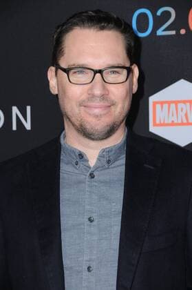 January 26, 2017 - West Hollywood, CA, United States - 26 January 2017 - West Hollywood, California - Bryan Singer. FX s Legion Los Angeles Premiere held at The Pacific Design Center. Photo Credit: AdMedia West Hollywood United States - ZUMAa123 20170126_zaa_a123_096 Copyright: xBirdiexThompsonx
